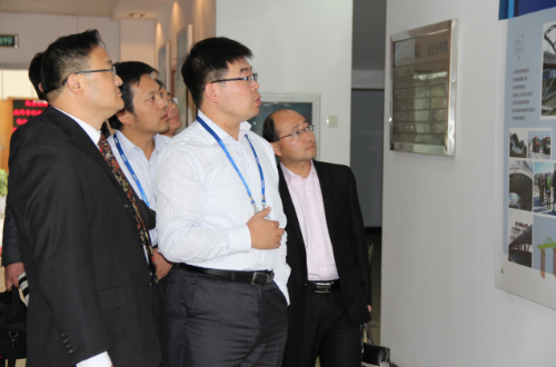 金沙检测线路js69(中国)有限公司