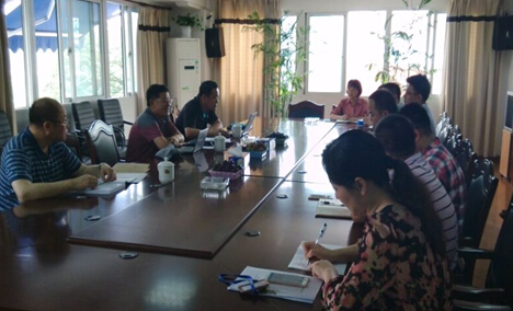 ��ɳ�����·js69(�й�)���޹�˾