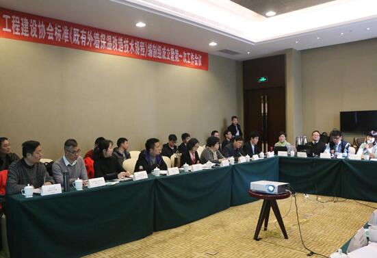 金沙检测线路js69(中国)有限公司