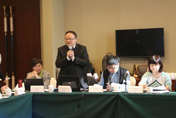 金沙检测线路js69(中国)有限公司