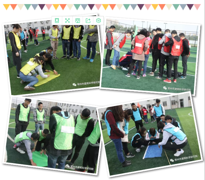 ��ɳ�����·js69(�й�)���޹�˾