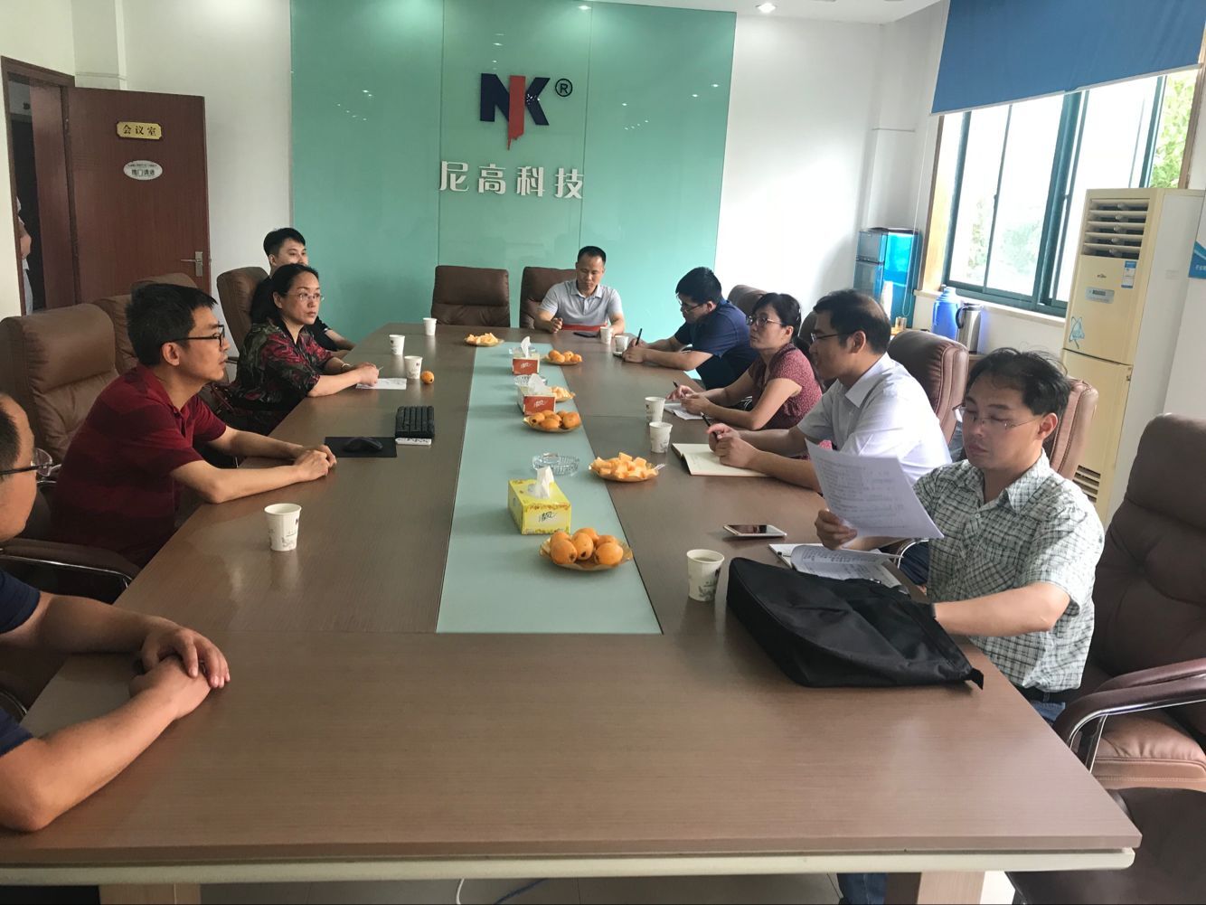 ��ɳ�����·js69(�й�)���޹�˾