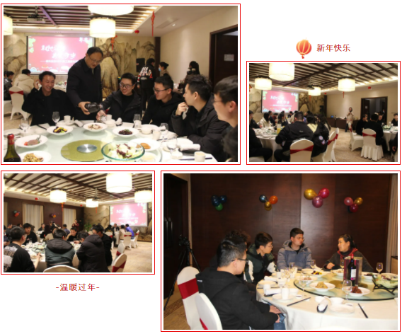 ��ɳ�����·js69(�й�)���޹�˾